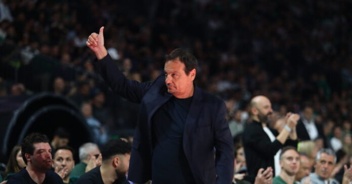 ataman 2 2 1200x630.jpg