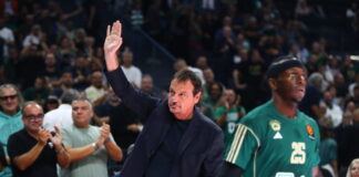 ataman 2 3 1200x630.jpg