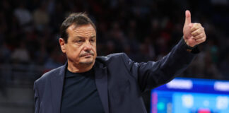 ataman 3 1200x630.jpg