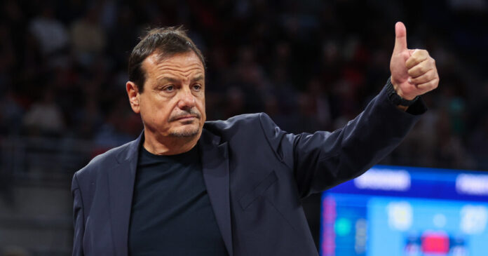 ataman 3 1200x630.jpg