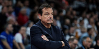 ataman 4 1 1200x630.jpg