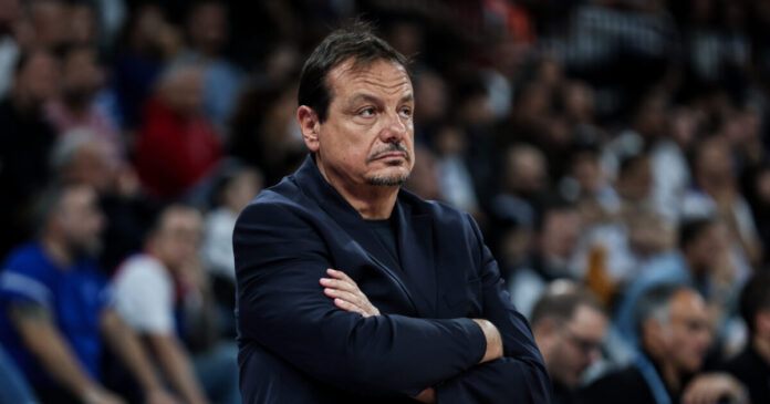 ataman 4 1 1200x630.jpg