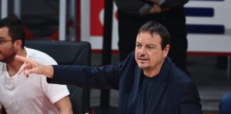 ataman 4 1200x630.jpg