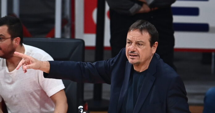 ataman 4 1200x630.jpg