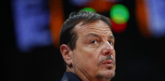 ataman 5 1200x630.jpg