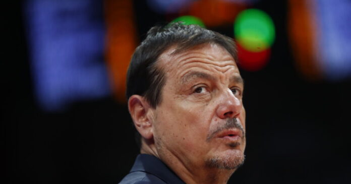 ataman 5 1200x630.jpg