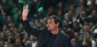 ataman 7 1200x630.jpg