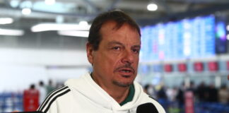 ataman 8 1200x630.jpg