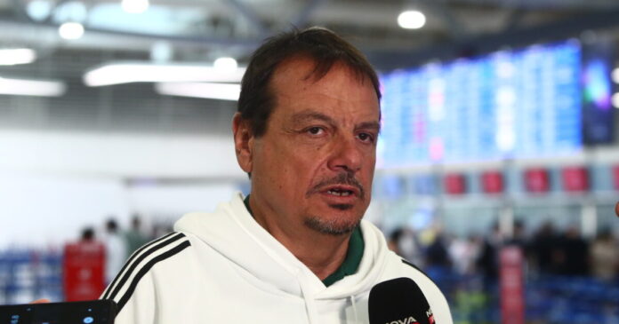 ataman 8 1200x630.jpg