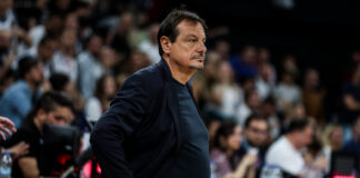 ataman 9 1200x630.jpg