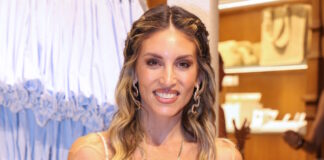 athina oikonomakou 1200x630.jpg