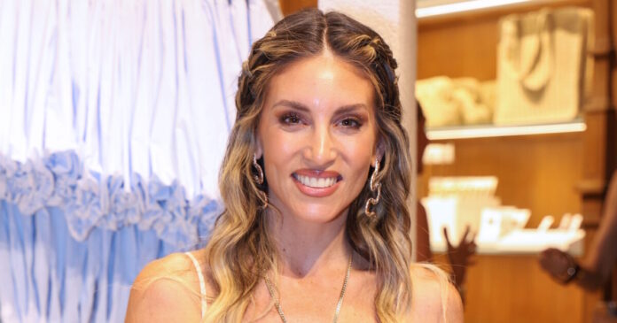 athina oikonomakou 1200x630.jpg