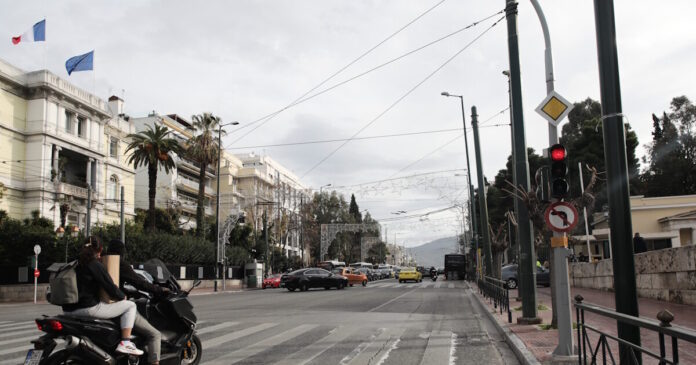 athina vasilissis sofias 1200x630.jpg