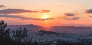 athina1 1 1200x630.jpg