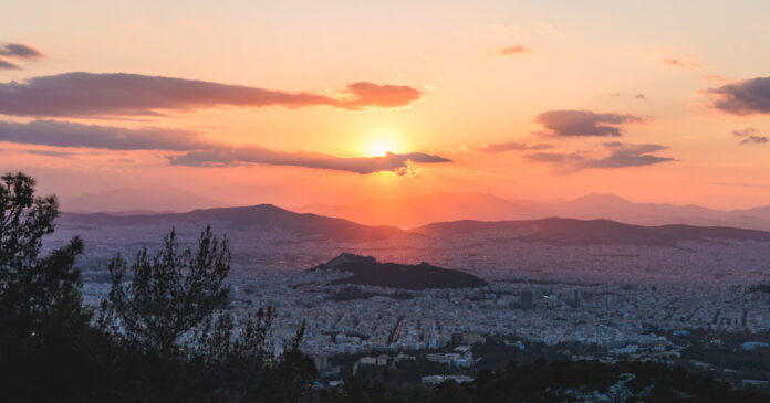 athina1 1 1200x630.jpg