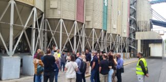 athinaiki zythopoiia thessaloniki 2 anoixta zythopoieia 2025 1 1200x630.jpg