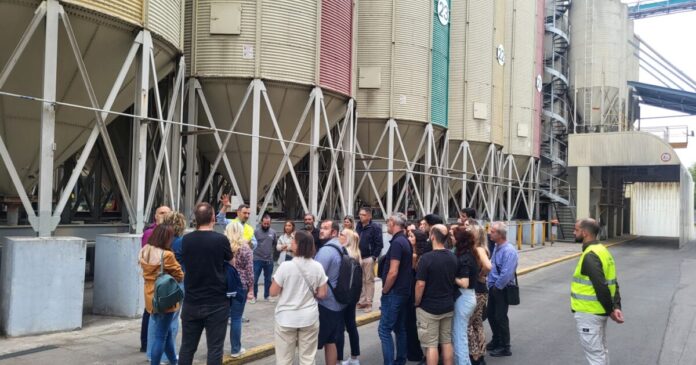 athinaiki zythopoiia thessaloniki 2 anoixta zythopoieia 2025 1 1200x630.jpg