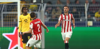 athletic bilbao 1200x630.jpg