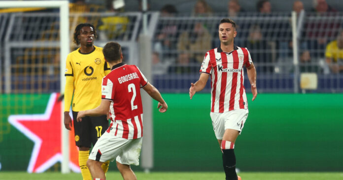 athletic bilbao 1200x630.jpg