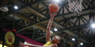 atiinaikos 1200x630.jpg