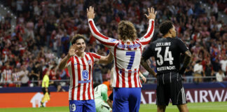 atletico reuters 1200x630.jpg