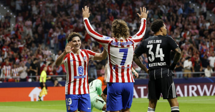 atletico reuters 1200x630.jpg