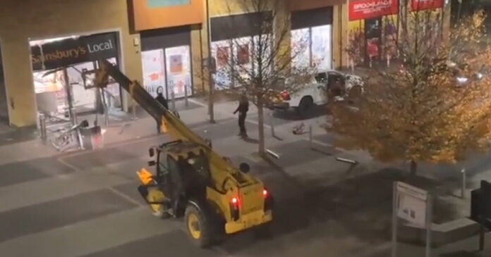 atm agglia 1200x630.jpg