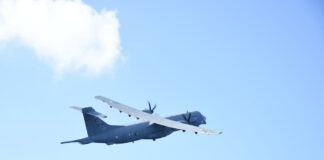 atr 72 turkey mod 1200x630.jpg