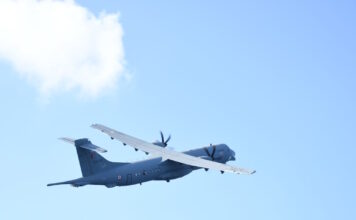 atr 72 turkey mod 1200x630.jpg