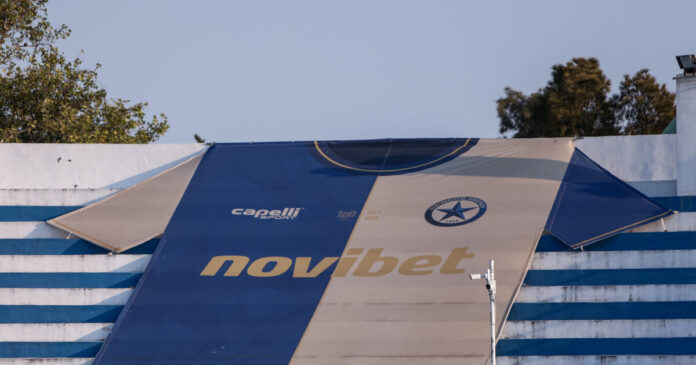 atromitos 1200x630.jpg