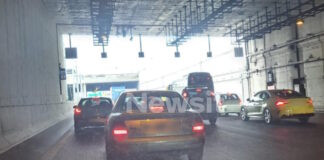 attiki odos 2 1200x630.jpg