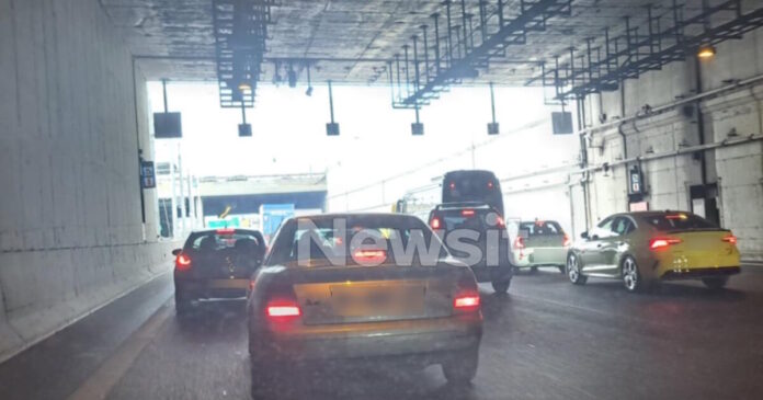 attiki odos 2 1200x630.jpg