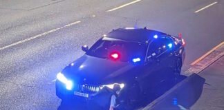 australia shooting1 07102025 1200x630.jpg