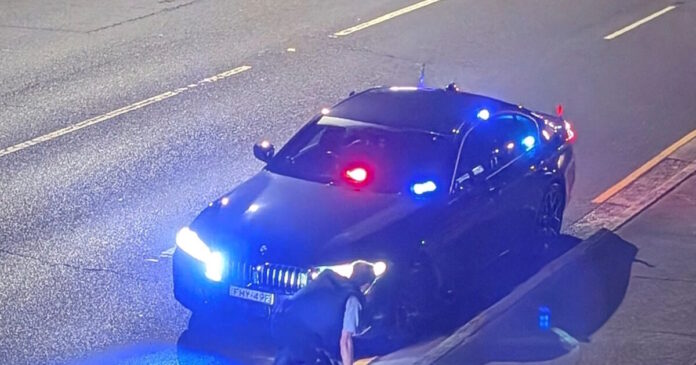 australia shooting1 07102025 1200x630.jpg