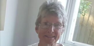 australian 1200x630.jpg