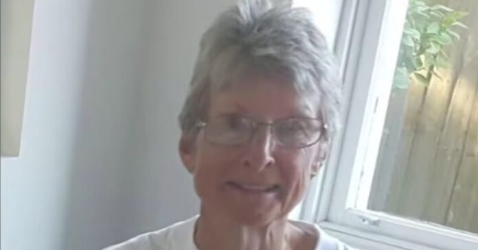 australian 1200x630.jpg