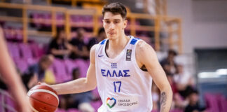 avdalas 1200x630.jpg