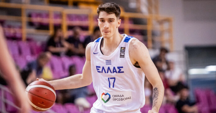 avdalas 1200x630.jpg