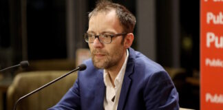 avgoystos korto ndp 1200x630.jpg