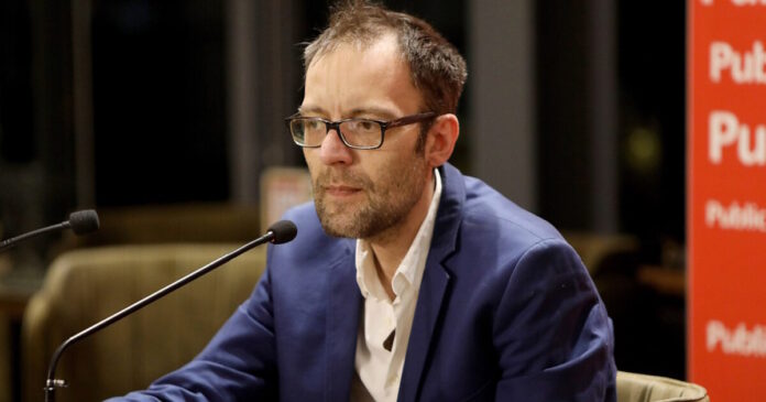 avgoystos korto ndp 1200x630.jpg