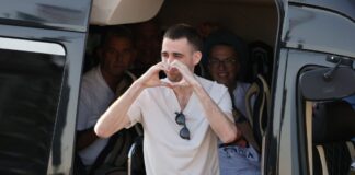 avinatan or 1200x630.jpg