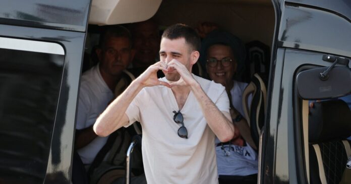 avinatan or 1200x630.jpg