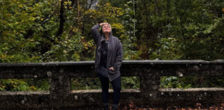 b13f932e28fa195ac624f076bed0c090 L.jpg