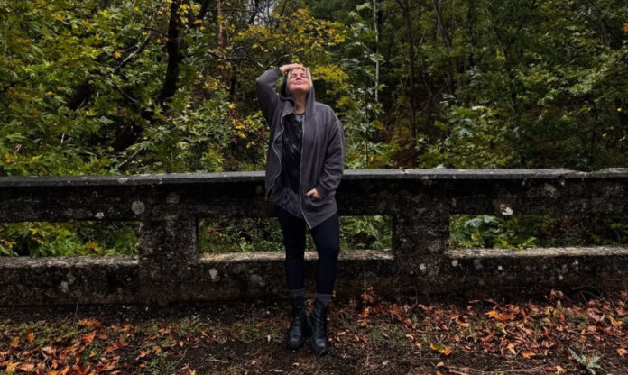 b13f932e28fa195ac624f076bed0c090 L.jpg