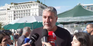 b1812b5eb3d37701f26237e3211cdecd L.jpg