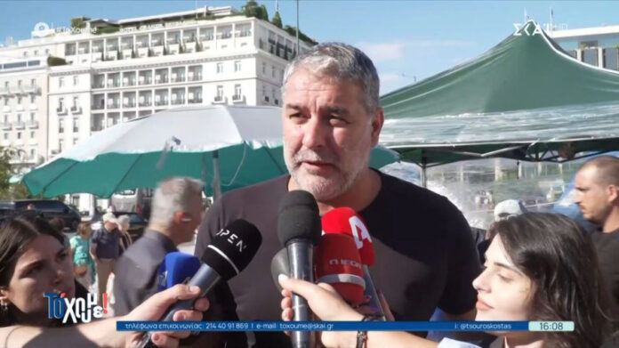 b1812b5eb3d37701f26237e3211cdecd L.jpg