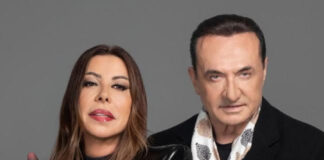 b1cdb3848abde0f5c210518d57b1ca7d L.jpg