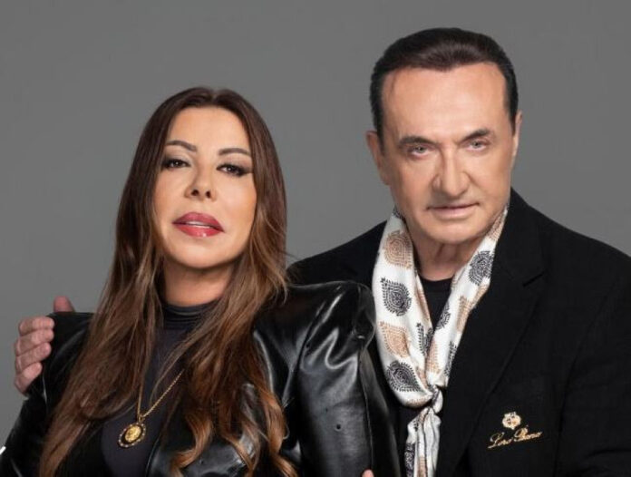 b1cdb3848abde0f5c210518d57b1ca7d L.jpg