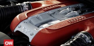 b2833a88 ferrari v12 og.jpg