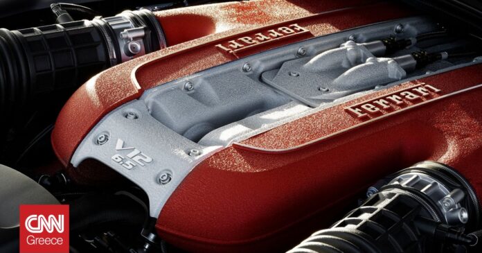 b2833a88 ferrari v12 og.jpg